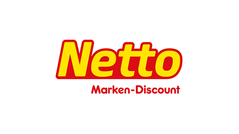 netto logo