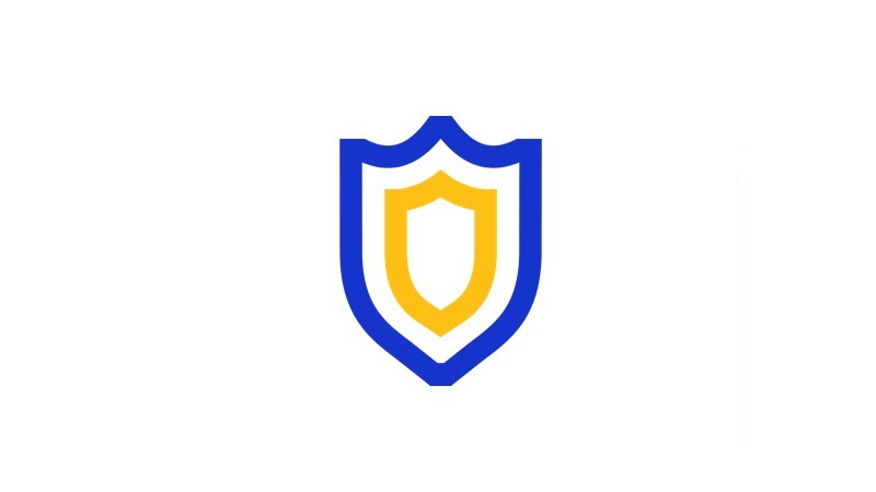 shield icon